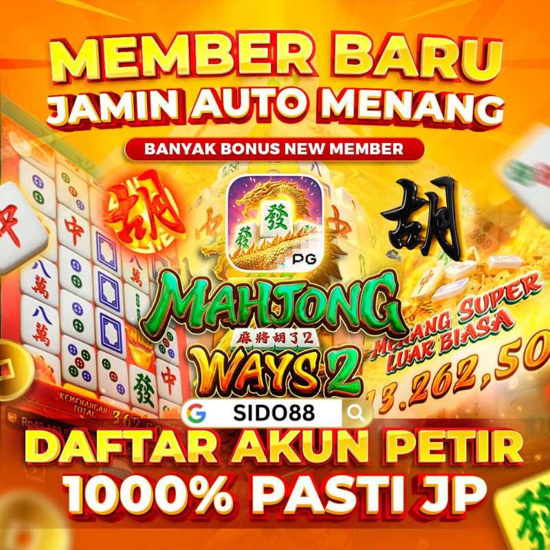 LADANGTOTO2: Situs Toto Slot Gacor dan Togel 4D Terbaik dan Terpercaya