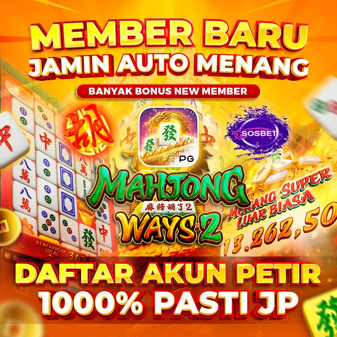 LADANGTOTO2 Situs Toto Slot Terbaik dan Terpercaya 2025